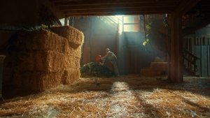 R.L. Stine's Pumpkinhead