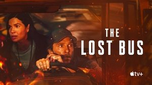 The Lost Bus