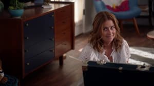 Splitting Up Together