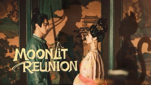 Moonlit Reunion