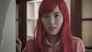 Friend: The Great Legacy