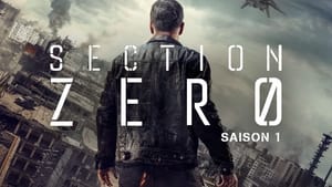 Section Zéro