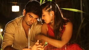 Kanithan