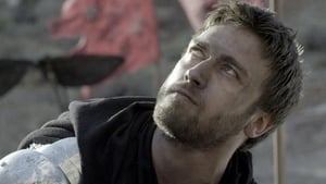 SAGA - Curse of the Shadow