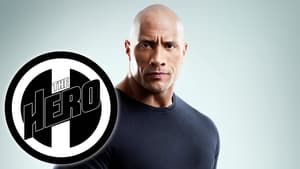 The Hero (2013)