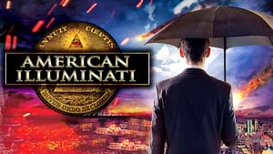 American Illuminati