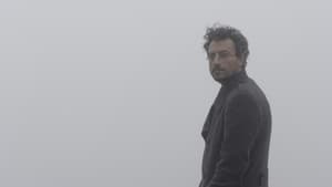 Memories of the Wind