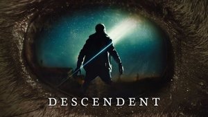 Descendent
