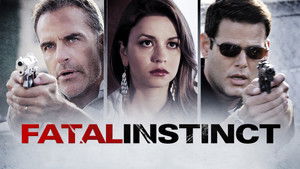 Fatal Instinct