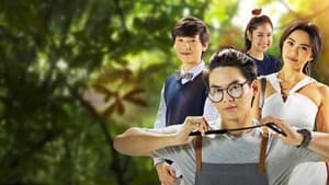 Bangkok Love Stories: Hey, You!