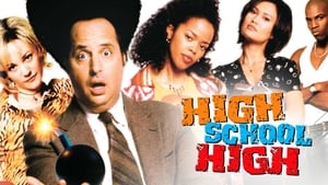 High School High
