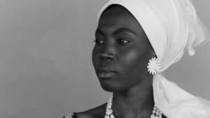 Black Girl