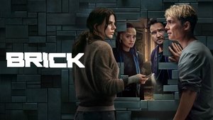 Brick