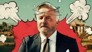 ...Watch Out, We're Mad