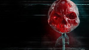 V/H/S/HALLOWEEN