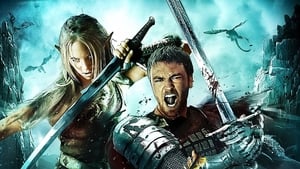 SAGA - Curse of the Shadow