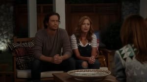 Splitting Up Together