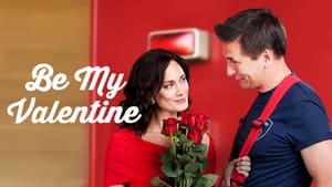 Be My Valentine