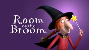 Room on the Broom
