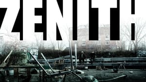 Zenith