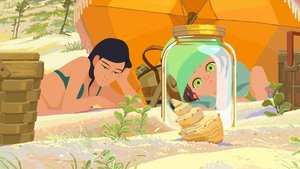 Little Amélie or the Character of Rain