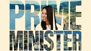 Prime Minister