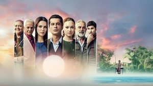 Children of Paradise