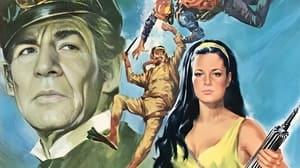 Captain Nemo and the Underwater City