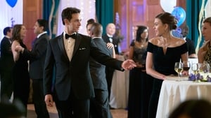 A New Year's Resolution