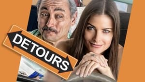 Detours