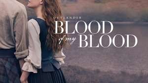 Outlander: Blood of My Blood