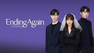 Ending Again