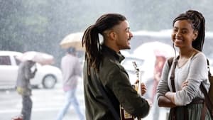 An Unforgettable Year: Autumn