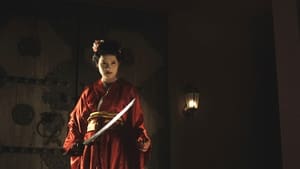 Puppet Master: Axis of Evil