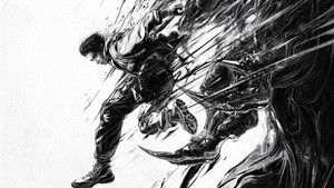 Love on the Turquoise Land