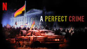 A Perfect Crime