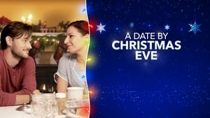 A Date by Christmas Eve