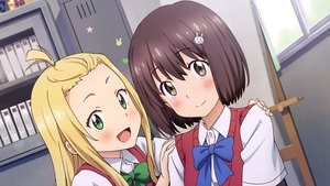 This Art Club Has a Problem!