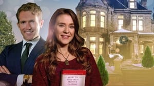 Christmas at the Chateau