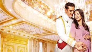 Christmas with a Prince The Royal Baby