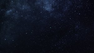Aeterna