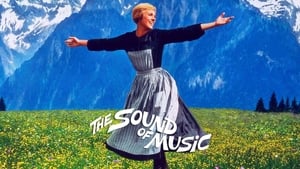 The Sound of Music
