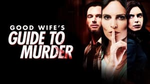 Good Wife's Guide to Murder