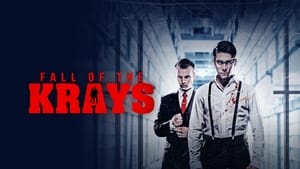 The Fall of the Krays