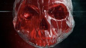 V/H/S/HALLOWEEN