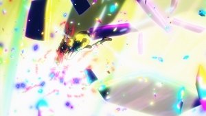 Umamusume: Pretty Derby - Beginning of a New Era