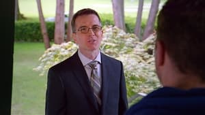 Santa's Little Helper