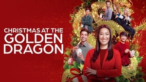 Christmas at the Golden Dragon