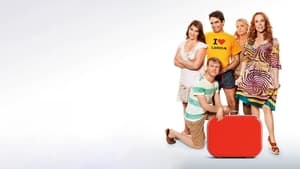 High Rise Life – The Movie