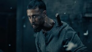 Baaghi 4